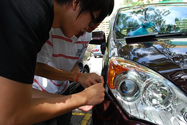 [DSC_0059[4].jpg]